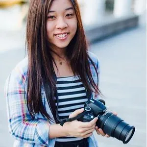 Quyen Ly
