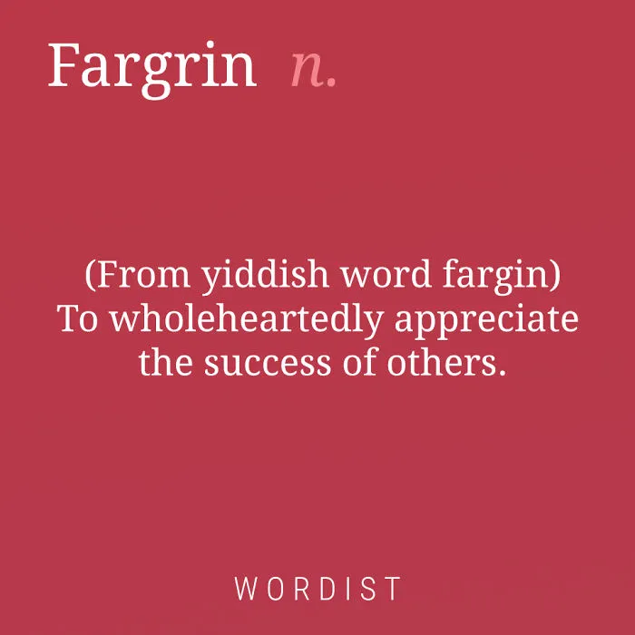 Fargrin