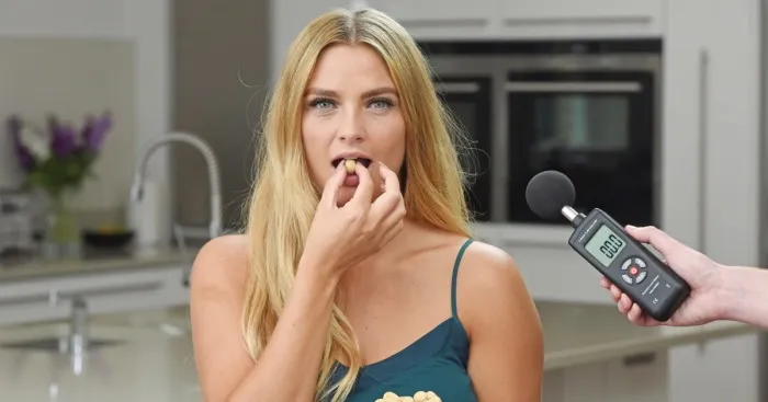 Todaytix Launches The World’s First Silent Snacks For Theatregoers