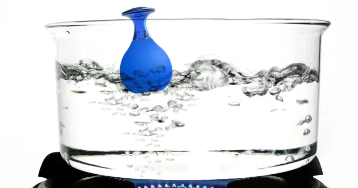 Boilingbeeper: The Essential Kitchen Gadget For Boiling Water