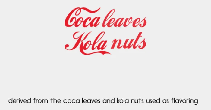 The Meaning Behind 10 Brand Names
