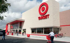 Guy Documents His First Week Of Work At Target, And It Couldn't Get More Hilarious