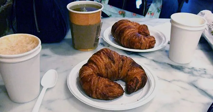France Just Became The First Country To Ban Plastic Cups, Plates And Cutlery