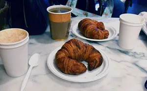France Just Became The First Country To Ban Plastic Cups, Plates And Cutlery