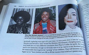 50 Of The Most Hilarious Things Ever Found In Textbooks
