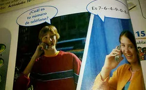 50 Of The Most Hilarious Things Ever Found In Textbooks