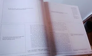 50 Of The Most Hilarious Things Ever Found In Textbooks