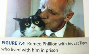 50 Of The Most Hilarious Things Ever Found In Textbooks