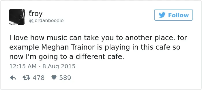 87 Tweets That End So Unexpectedly It Will Make You Laugh