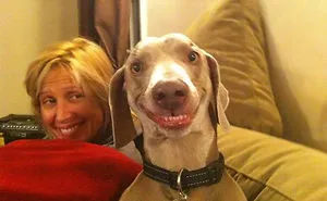 50 Horribly Non-Photogenic Animals That Will Make You Laugh Way Harder Than You Should