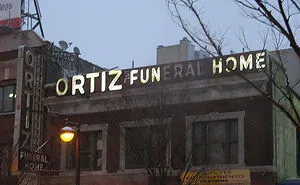 93 Of The Worst Neon Sign Fails Ever