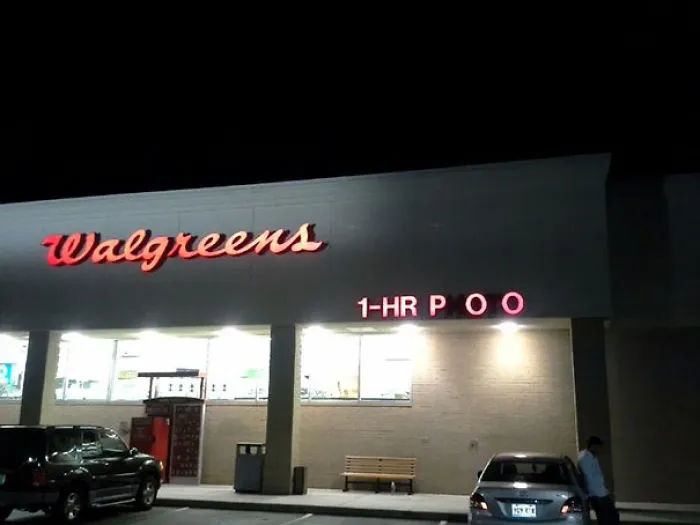 1-Hr Photo