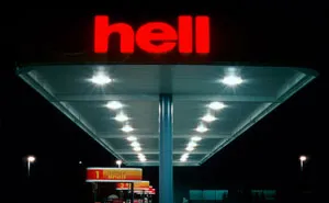 93 Of The Worst Neon Sign Fails Ever
