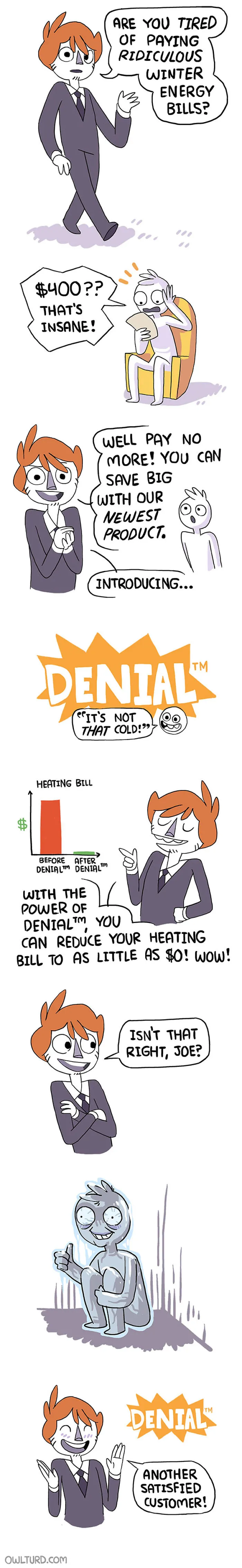 Unbeatable Savings