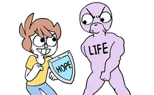 62 Hilariously Accurate Comics About Adulthood And Life By Owlturd