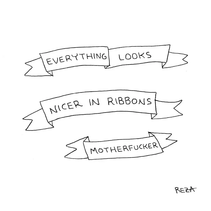 112 Poorly Drawn Comics With Unexpectedly Hilarious Endings