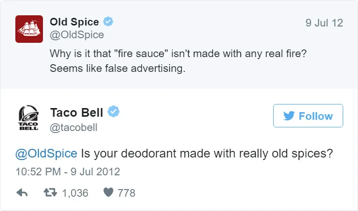 42 Hilarious Customer Complaints And Responses That'll Make You Laugh