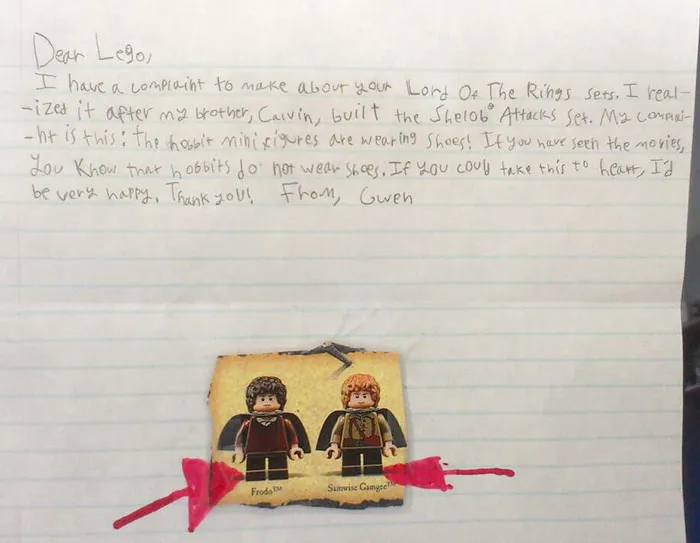 42 Hilarious Customer Complaints And Responses That'll Make You Laugh