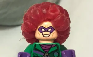 50 Of The Funniest LEGO Jokes Ever