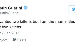 92 Hilarious Tweets About Married Life That Perfectly Sum Up Marriage