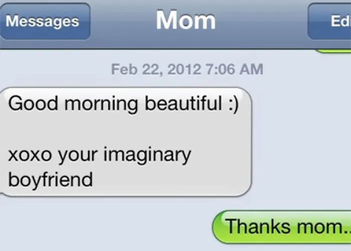 Well... Thanks...