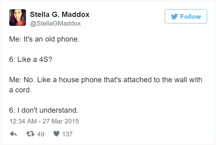 135 Of The Funniest Mom Tweets Ever