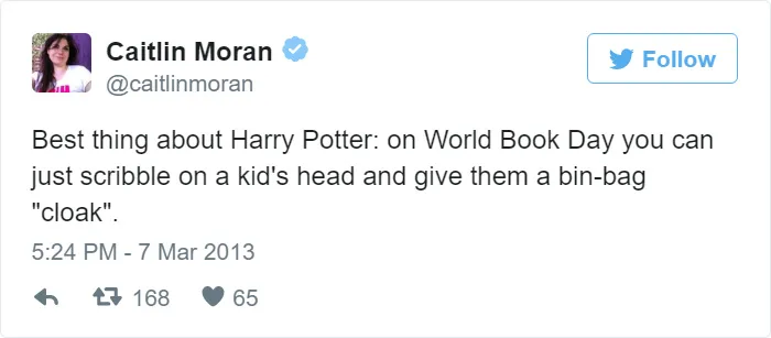 135 Of The Funniest Mom Tweets Ever