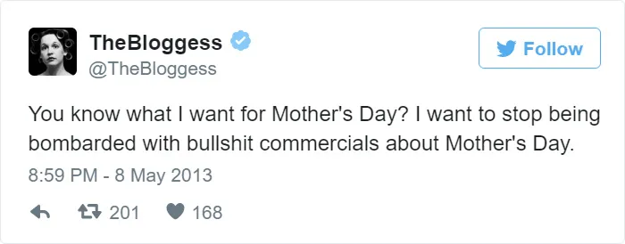 135 Of The Funniest Mom Tweets Ever