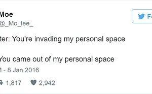 135 Of The Funniest Mom Tweets Ever