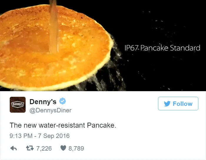80 Of The Funniest Reactions To The New iPhone 7
