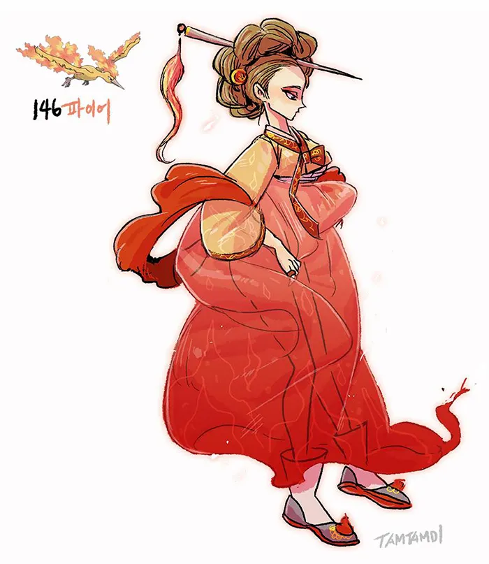 Moltres