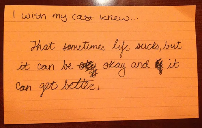 This Teacher Asked Kids A Simple Question And Was Heartbroken After Hearing Their Answers