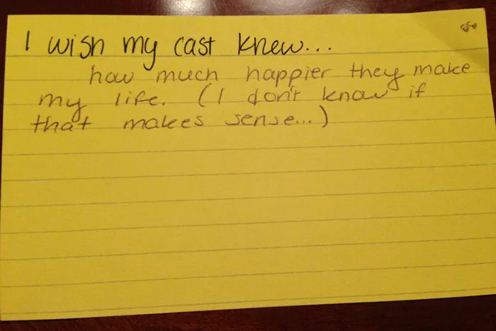 This Teacher Asked Kids A Simple Question And Was Heartbroken After Hearing Their Answers