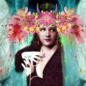 Monica Croese