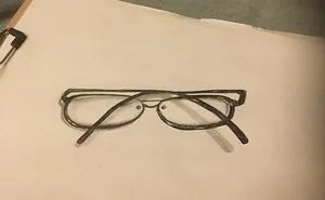 Beginner Artist