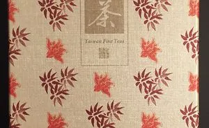 Turn A Normal Tea Box And Stone As Magical Art