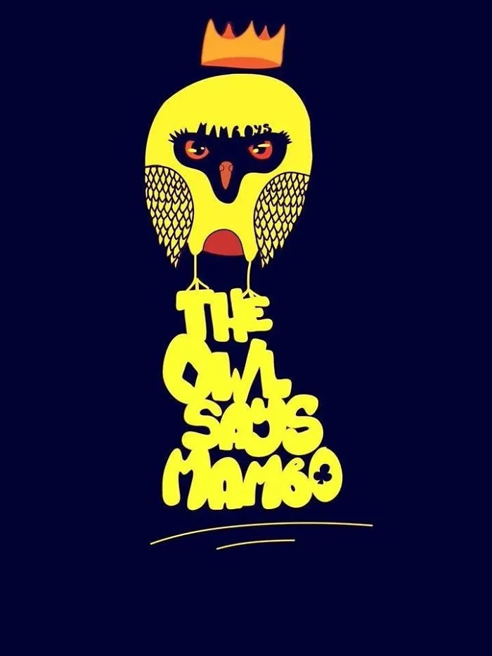 Mambo Team
