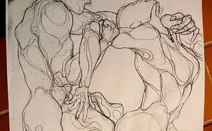 Figures By Heart