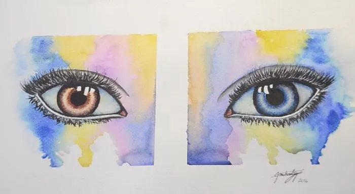 Into The Soul