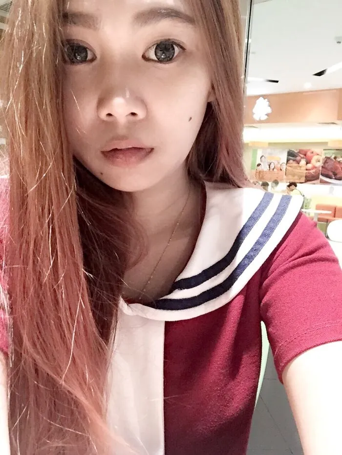 Hey