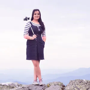Amisha Singh Thakur