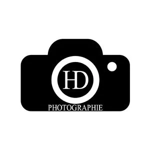 HDanquigny