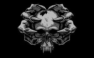 Prints For Hh Wear / Artwork Clothing