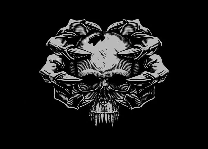 Prints For Hh Wear / Artwork Clothing