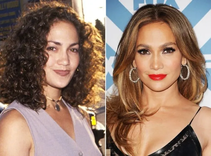 10 Actors Who Got Hotter With Age