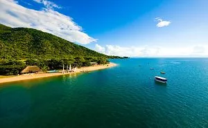 My 6 Favourite Tanzania Lakes And Beaches