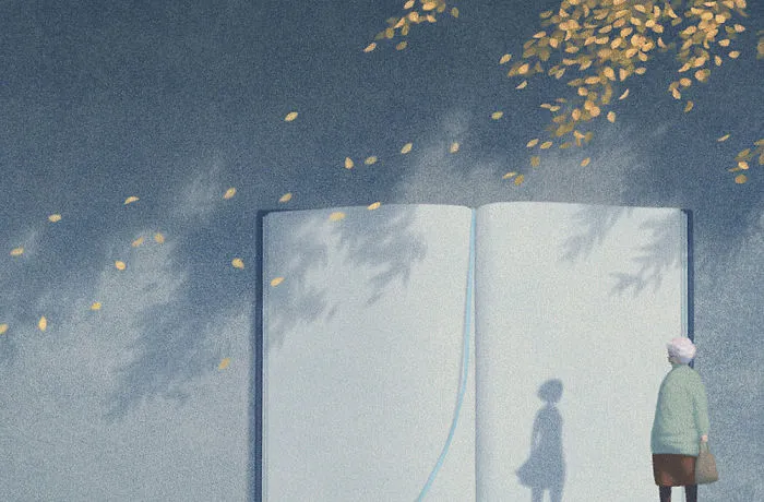 Fall