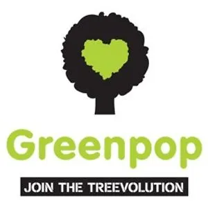 GreenpopSA
