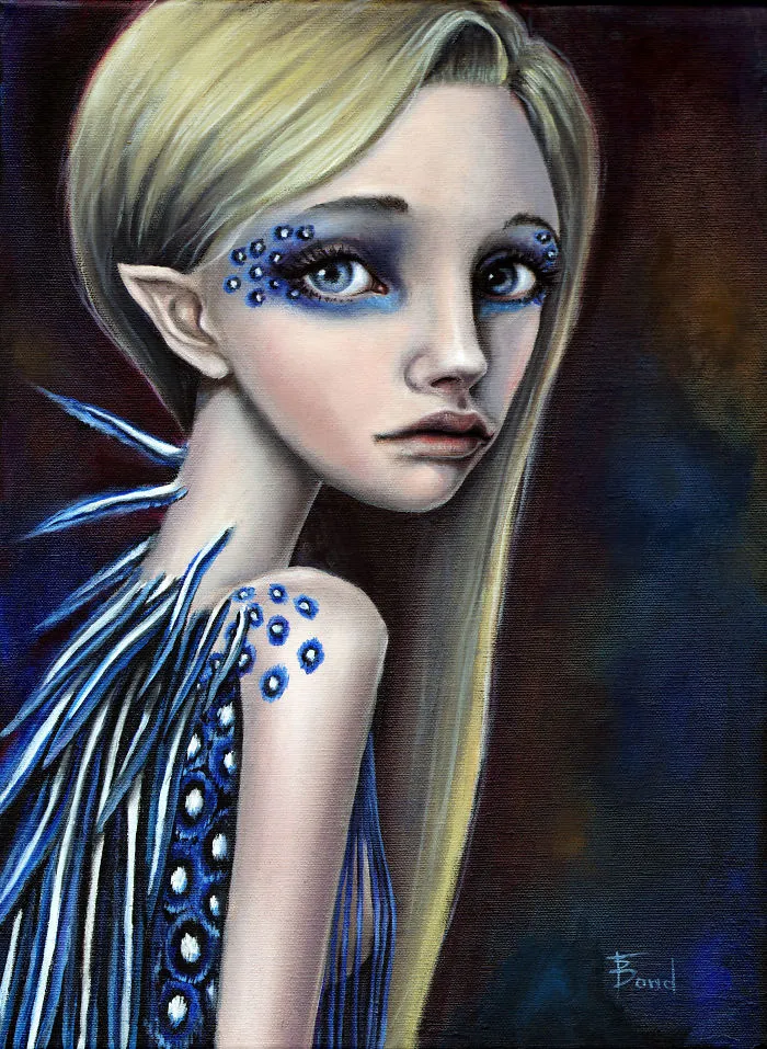Lumi
