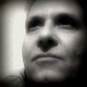 Marco Scarselletti